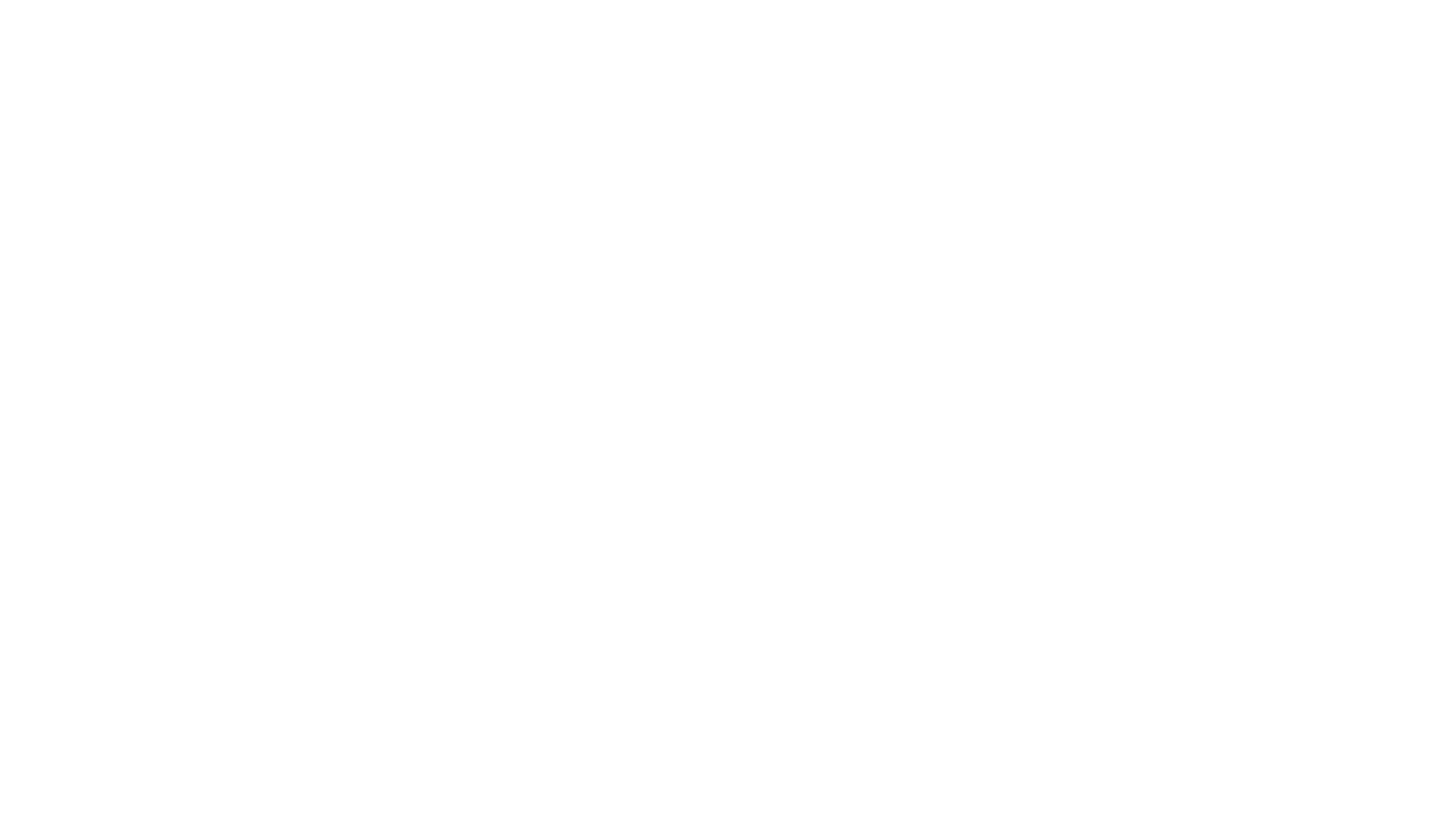 uwc-logo